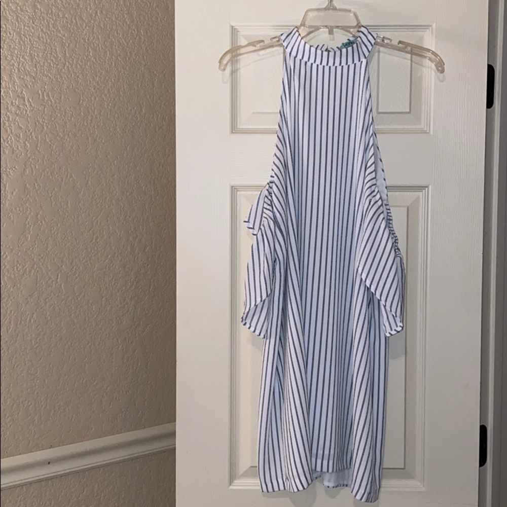 Karlie dress